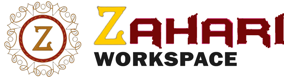 Discover the Best Hot Desks in Lekki for Dynamic Workspaces at Zahari Workspace