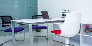 Unlocking Maximum Productivity in Modern Office Spaces