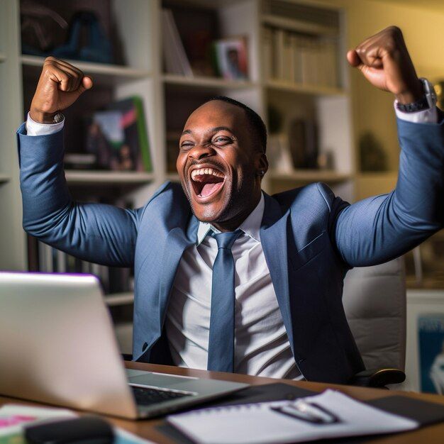 Coworking Space | Zahari Workspace Top 7 Benefits of Coworking for Freelancers and Remote Workers