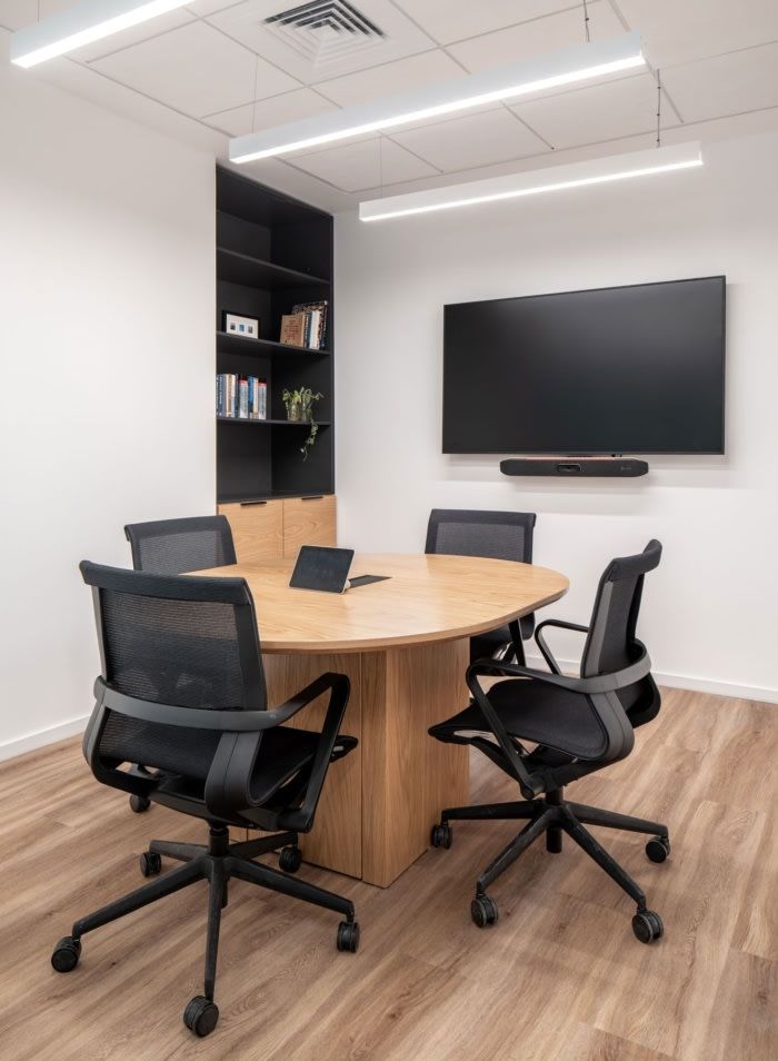 Coworking Space | Zahari Workspace Zahariworkspace