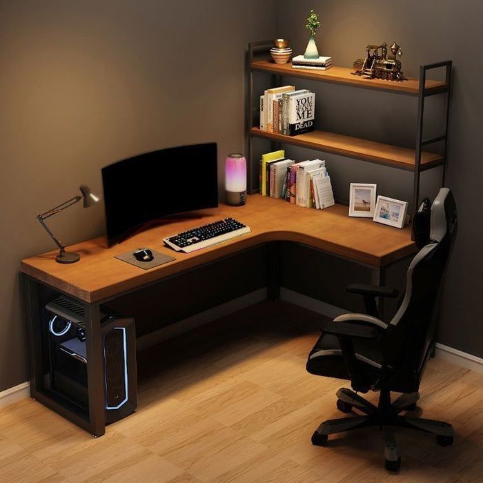 Coworking Space | Zahari Workspace coworking space