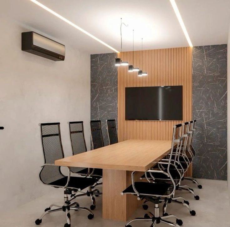Zahariworkspace