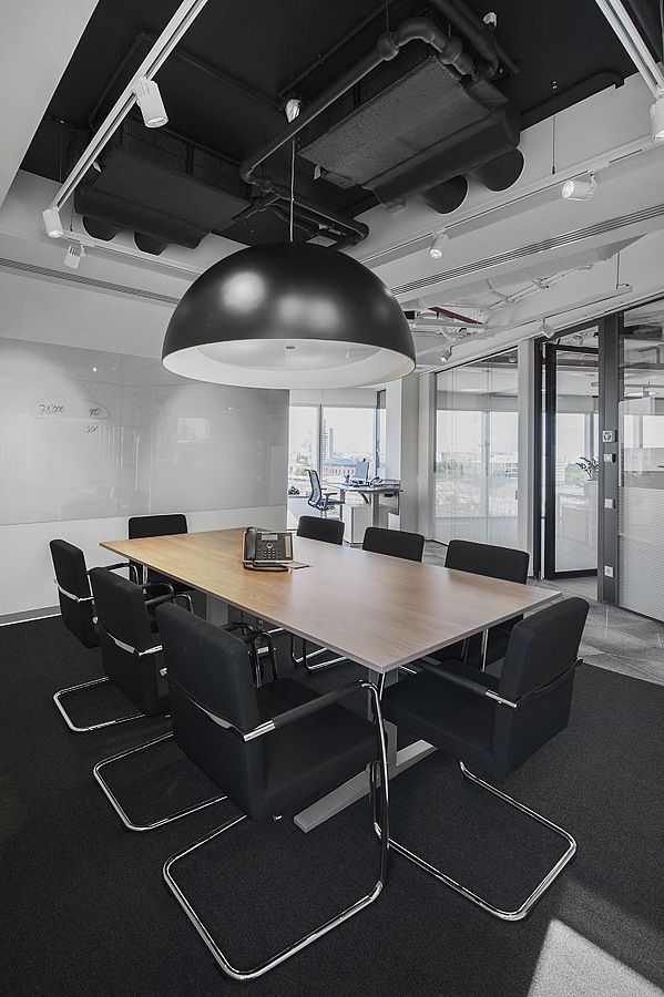 Coworking Space | Zahari Workspace The Power of Networking in a Coworking Community