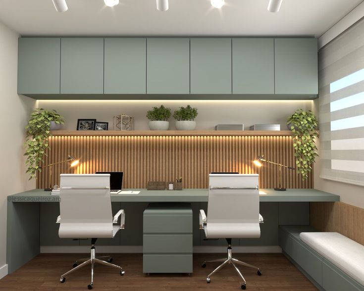 Coworking Space | Zahari Workspace How Flexible Workspace Plans Save You Time and Money